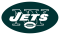 New York Jets